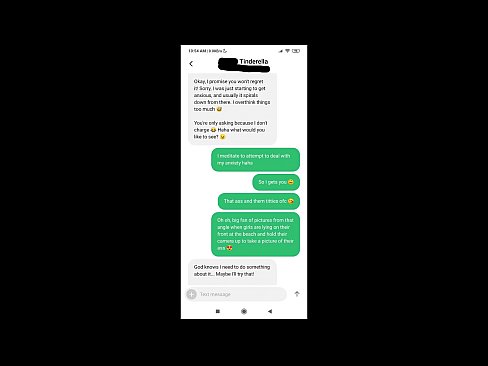 ❤️ Ես ավելացրի նոր PAWG Tinder-ից իմ հարեմում (խոսել Tinder-ի հետ՝ ներառված է) ❌ Կեղծված hy.watchhentai.ru%-ով ❤